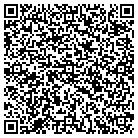 QR code with Baton Rouge Southern Railroad contacts