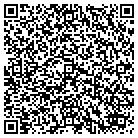 QR code with Diabetes & Metabolic Disease contacts