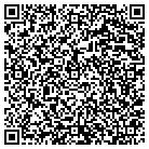 QR code with Allans Electrical Service contacts
