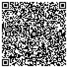 QR code with Shawnee Terminal Railway CO contacts