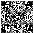 QR code with Bnsf Disability Management contacts