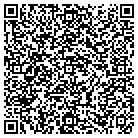 QR code with Soo Line Railroad Company contacts