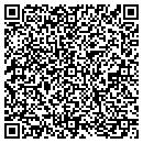 QR code with Bnsf Railway CO contacts