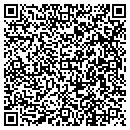QR code with Standing In The Gap LLC contacts