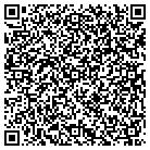 QR code with Able Engineering Service contacts