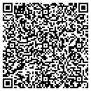 QR code with Bnsf Railway CO contacts