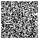 QR code with Abn Engineering contacts