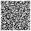 QR code with Bnsf Railway CO contacts