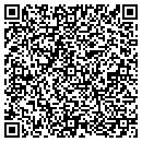 QR code with Bnsf Railway CO contacts