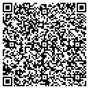 QR code with Bnsf Railway Company contacts