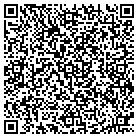 QR code with Accurate Group Inc contacts
