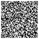 QR code with Medical Weight Loss Center Of Ba contacts