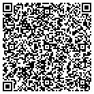 QR code with Ace And Acme Consulting contacts