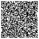 QR code with Ace Engineering contacts