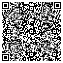 QR code with Pegi Trading LLC contacts