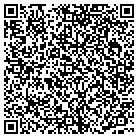 QR code with Natural Resources Conservation contacts
