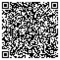 QR code with A & C Engineering contacts