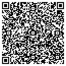 QR code with Canadian National Railway Co contacts