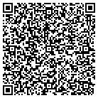 QR code with Schalla Jewelers of West Bend contacts