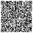 QR code with Natural Resources Conservation contacts