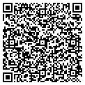 QR code with Acii contacts