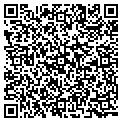 QR code with Styles contacts