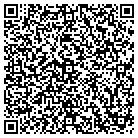 QR code with Canadian National Railway Co contacts