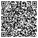 QR code with A Co Bsts Engineers contacts