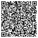 QR code with Csx contacts