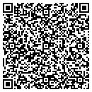 QR code with Whittier School contacts