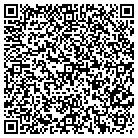 QR code with Conner Carriages & Occasions contacts
