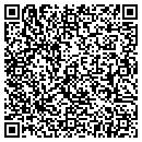 QR code with Speron, Inc contacts