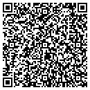 QR code with Ado Engineering Inc contacts