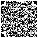 QR code with Csx Transportation contacts