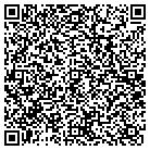 QR code with Csx Transportation Inc contacts