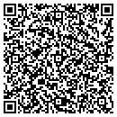 QR code with Weight Loss Guide contacts