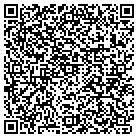 QR code with Advanced Engineering contacts