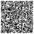 QR code with Delta Southern Railroad contacts