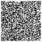 QR code with East Camden & Highland Railroad Co Inc contacts