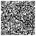 QR code with Flowers International Travel contacts