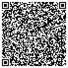 QR code with Pool Guard Services Inc contacts