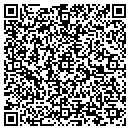 QR code with 113th Engineer Bn contacts