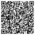 QR code with Tags & Co contacts