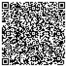 QR code with East Camden & Highland Rlrd contacts