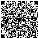 QR code with 3r Engineering Incorporated contacts