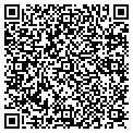 QR code with Talbots contacts