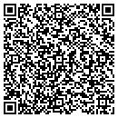QR code with Fort Bragg Vacations contacts
