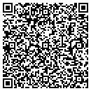 QR code with Cookie Diet contacts