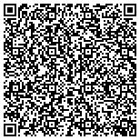 QR code with 6°Degrees Eng & IT Resources Inc contacts