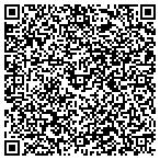 QR code with Grand Trunk Western Railroad Incorporated contacts